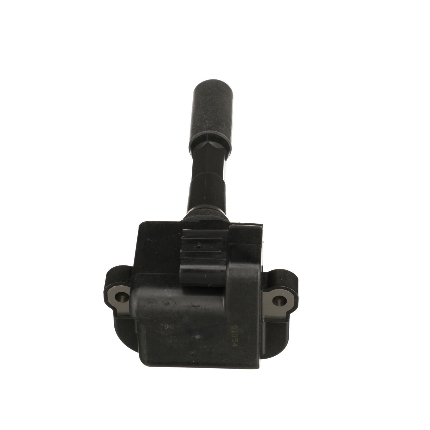 Standard Motor Products UF-238 Ignition Coil For 95-05 Acura NSX RL TL