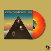 Danalogue - Teleportations - Vinyl Record Vl - G1398Z