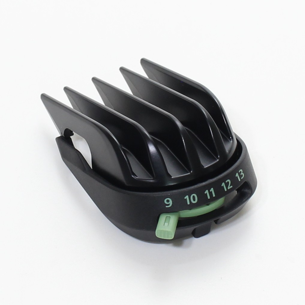Philips Norelco Trimmer Replacement 9-13mm Adjustable Beard 