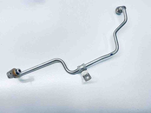 VW GOLF VIII CD1 Turbinenschmierrohr 04E145140E 1.40 Petrol 2017 30695388