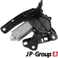 4198200800 Jp Group Wischermotor FüR CitroËN,Peugeot