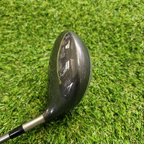 Driver De Golf Titleist 975J Pro Titanium 8.5° - Droitier, Shaft Graphite SX-Flex, Occasion