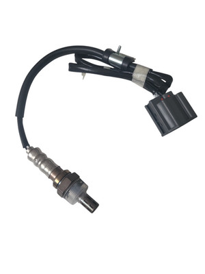 NTK Lambdasonde 90396 0ZA341-EF30/01
