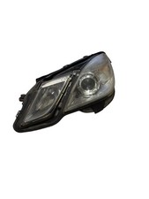 MERCEDES E CLASS (W212) 2009-2013 Scheinwerfer Headlight A2128208161KZ
