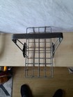 Foto 5 di 9