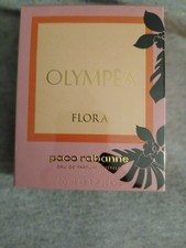 Paco Rabanne Olympia Eau de Parfum 50ml Spray