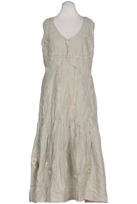 Steffen Schraut Kleid Damen Dress Damenkleid Gr. EU 38 Baumwolle Sei... #y1w76hu