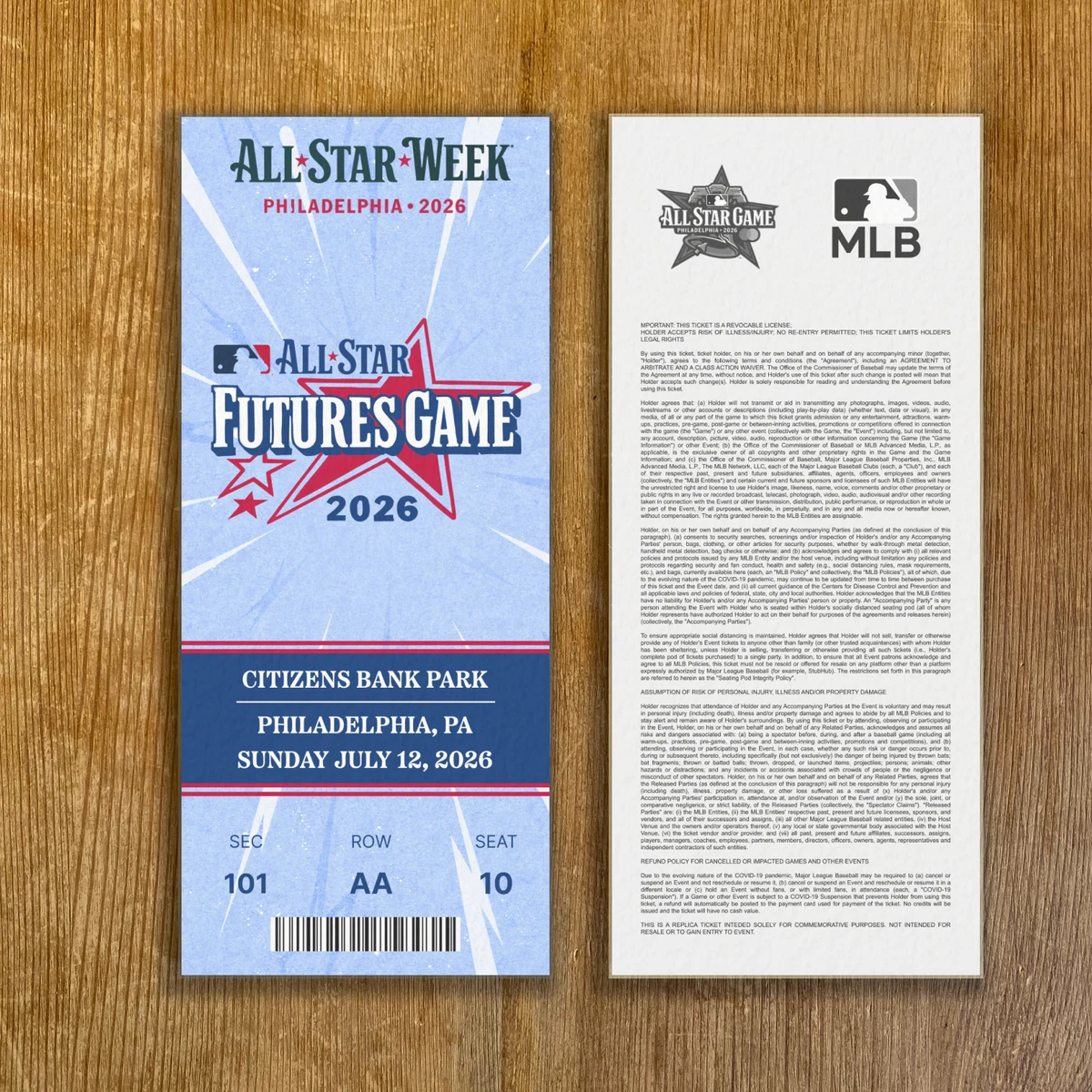 Baseball Vintage Sports Ticket Stubs for sale | eBay