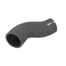 ORIGINAL® Thermotec Ansaugschlauch, Luftfilter Links für Fiat DUCATO Kasten