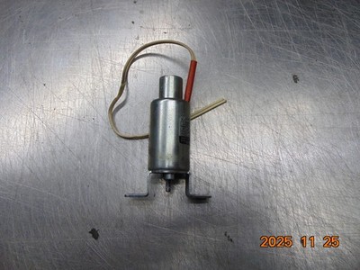 SYSTEM di ROSATI CM30SY3V48C LINEAR SOLENOID 48VDC 47W