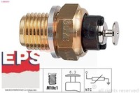 EPS 1.830.073 Sensor FüR KüHlmitteltemperatur Sensor KüHlmittelsensor