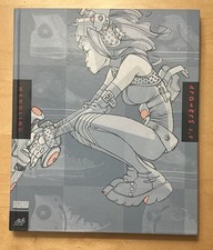  on The Hot Collector