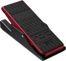 Nord EP-15 Expression Pedal - 15-degree Throw