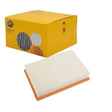 Filtre à air Skoda FELICIA