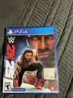 New ListingWWE 2K25 - Sony PlayStation 4. PS4. Brand New/Sealed. OOP. Wrestling