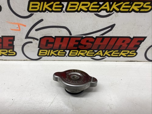 ♻️ BMW F900XR 2020 - 2024 Kühlerdeckel Deckel ♻️