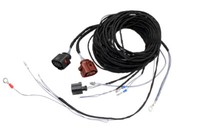 Original Kufatec Kabelbaum Stecker Standheizung FüR Audi A4 8W / A5 F5 / Q5 FY