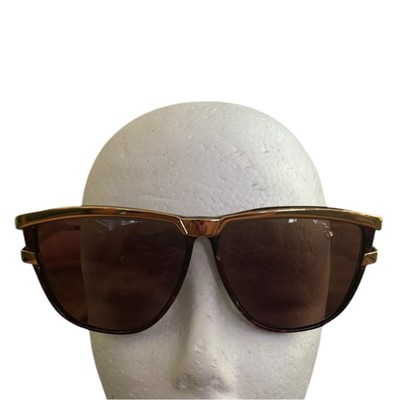 Valentino Vintage Sunglasses V565 Italy | eBay display picture 1