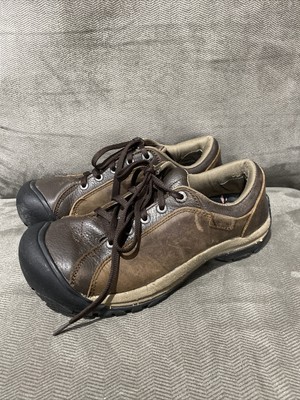 demonia swing 815 size 9