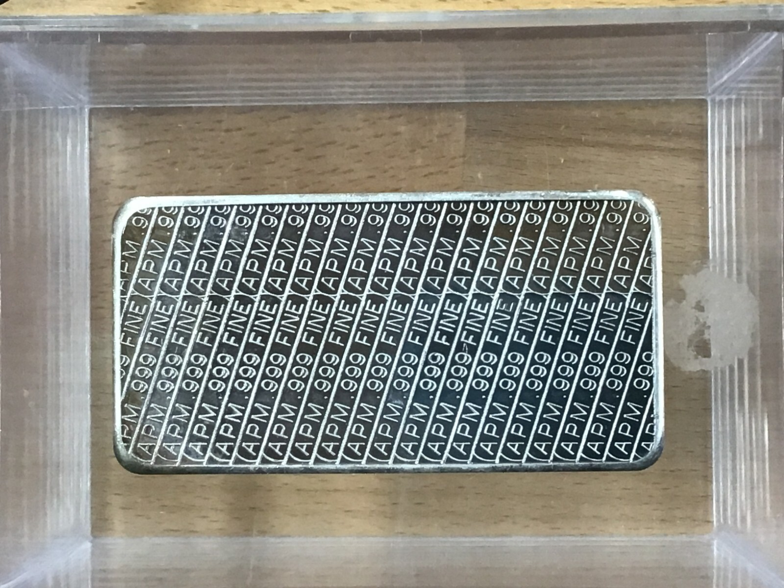 Picture 4 of 7