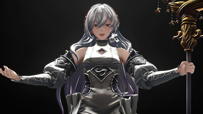 Granblue Fantasy: Relink Collector's Edition Sony