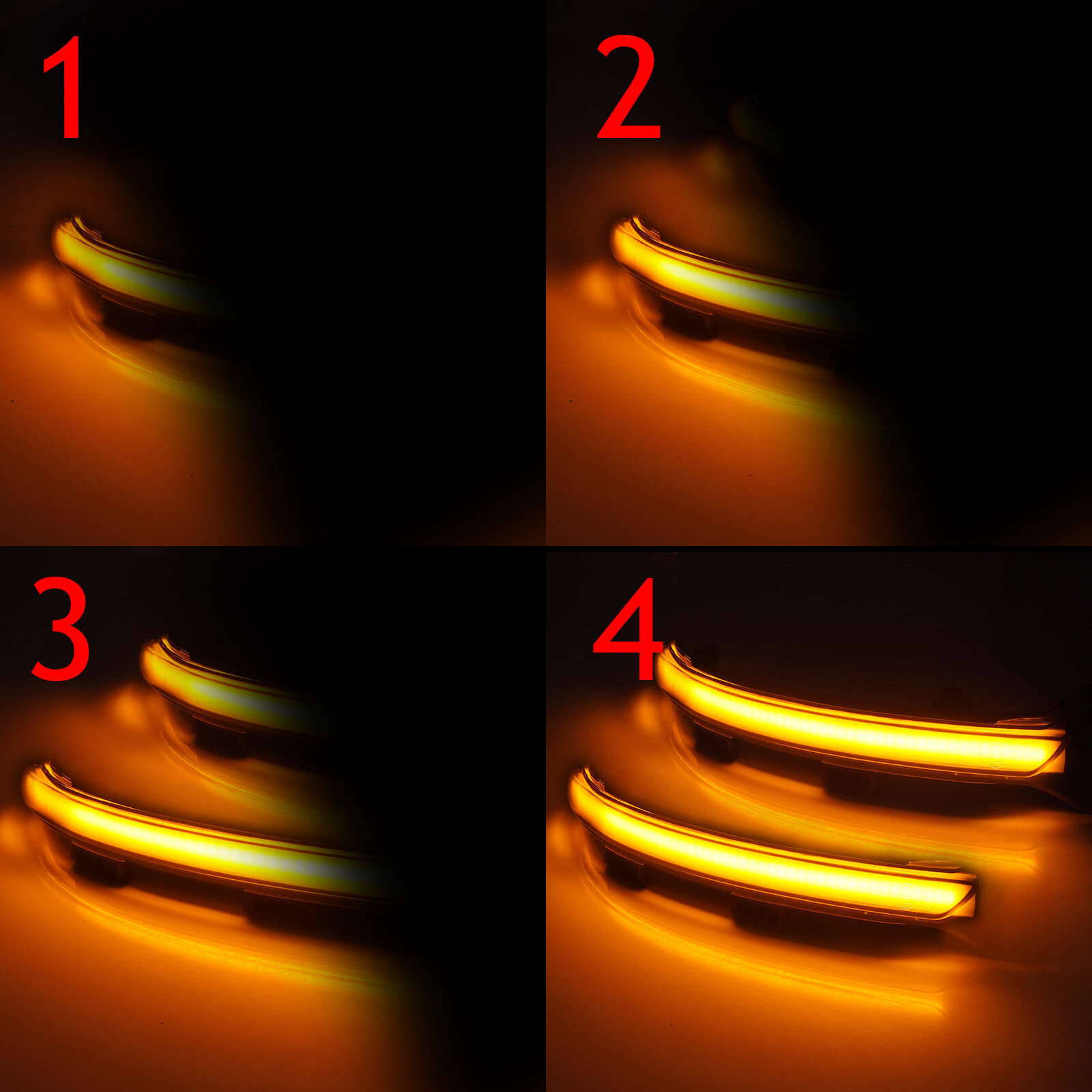 Bild 8 von 12