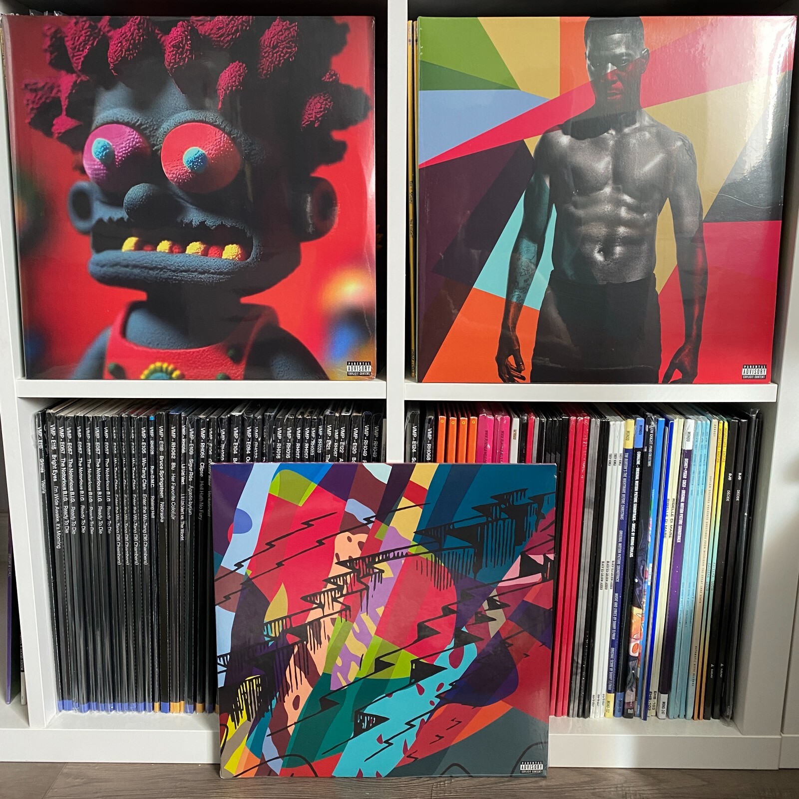 Picture 1 of 12