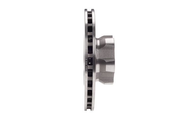 Disco freno - BOSCH 0 986 478 407