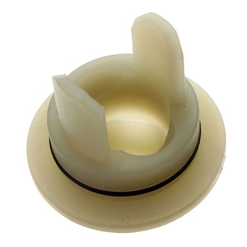 Für Fleischwolf Für Bosch MFW1501 1550 MFW 1511 MFW 1507 Siemens MF155 Kupplung - Bild 4 von 6