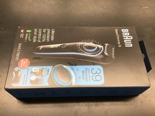 beard trimmer bt5240