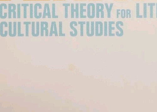 How to Interpret Literature: by Robert Dale Parker *3rd Edition* - Imagen 3 de 12