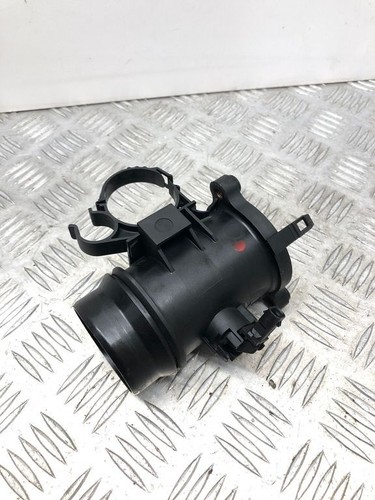 BMW 5 F10 F11 2011 Diesel 135kW Luftmassenmesser Luftmengenmesser 8519492