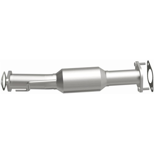 MagnaFlow 51579-BR for 2013-2016 Buick Enclave 3.6L V6 GAS DOHC - Picture 5 of 24