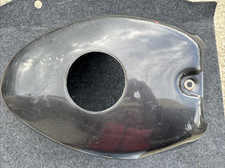 COVER CARENA SERBATOIO CARBURANTE BENZINA APRILIA RS 50 '96-'98 COD 7109 (ART)