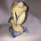 Foto 3 di 11