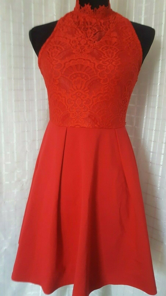 open lace back dress Francesca Maxi Dress, in Champagne Tulle Ruffle, Size: XL | Show Me Your Mumu