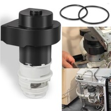 For Frigidaire, Kenmore, Crosley, Kelvinator 154483001 Motor Kit 154844101