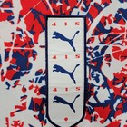 Bild 3 von 17
