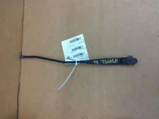 LINCOLN   1982 Wiper Arm               262183