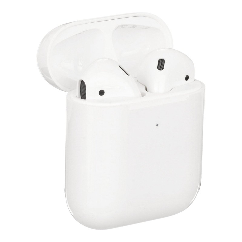3 Airpods Christmas Deals 