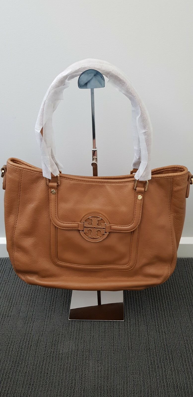 Tory burch bag eBay