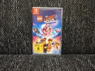 The Best Games Nintendo Switch