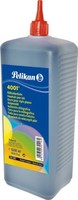 Pelikan 301168 Ink 4001 1000 Ml Deep Black Home Household Supplies Recepticale Pelikan 301168 Ink 4001 1000 Ml Deep Black Home Household Supplies Recepticale