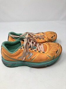 newton motion 7 womens