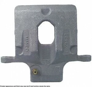 Pinza descargada A-1 18-4804 para Buick Rainier 2007-04 Chevrolet SSR 2006-0 Foto 4 de 4