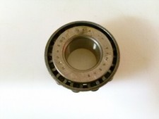 Timken 03062-30000 high precision class 3 bearing cone, made in USA.
