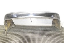 NISSAN 300 ZX Cabrio Z32 Hintere Stoßstange 3.00 Petrol 25832774