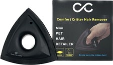 Pet Hair Remover for Car Detailing Supplies Carpet Dog Hair Remover for ...