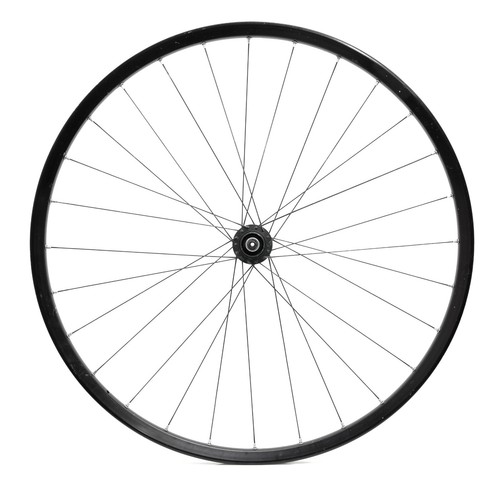 Bontrager RXL 29\