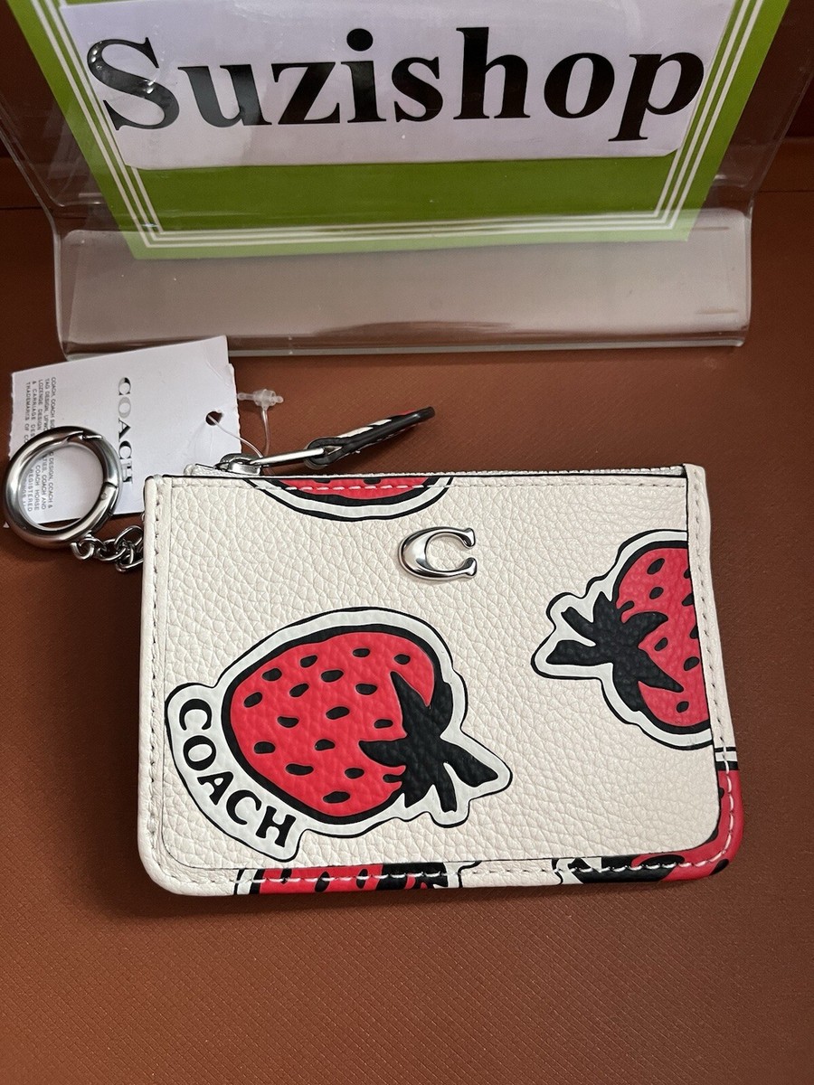 日本未入荷 Coach Mini Skinny Id Case フルーツ柄 s-l1200.jpg
